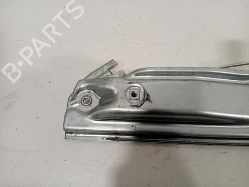 Front left window mechanism FORD TRANSIT V363 Van (FCD, FDD) 2.0 EcoBlue | BP25049779C22 - Image 5