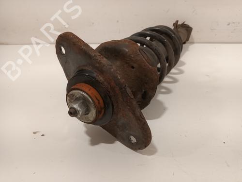 Right rear shock absorber MINI MINI (R56) One | BP15295744M19 