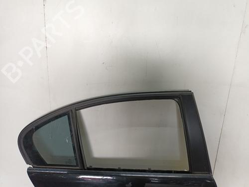 Right rear door BMW 3 (E90) 316 i | BP20485203C5
