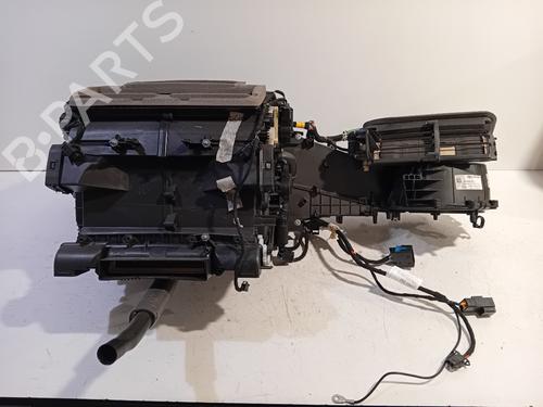 Used Heater matrix box ALFA ROMEO STELVIO (949_) 2.0 Q4 (949.AXA2A) (280 hp) 19068330