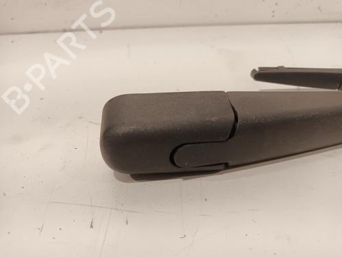 Bagrudeviskerarm KIA CEE'D SW (ED) 1.4 | BP15737301C144  - Image 6