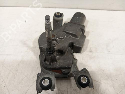 Rear wiper motor BMW X7 (G07) xDrive M 50 i | BP33268238M102 - Image 4