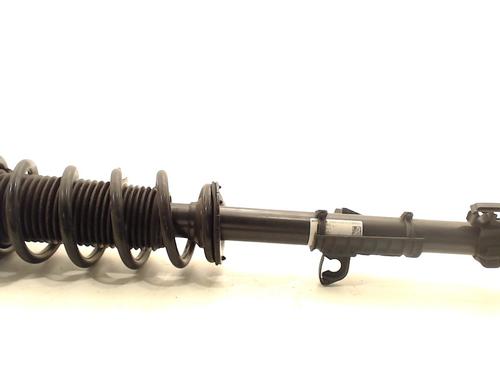 BP10671832M12 main image