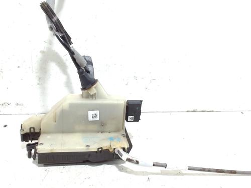 Front right lock CITROËN DS5 2.0 HDi 200 Hybrid4 All-wheel Drive | BP13204340C97 