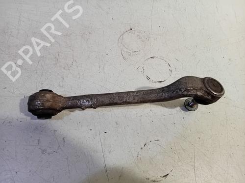 Used Left front suspension arm BMW 1 (F20) 116 i (136 hp) 22310629