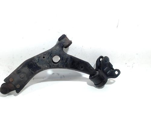 Right front suspension arm FORD FOCUS III Turnier 1.5 EcoBoost | BP8268662M13 
