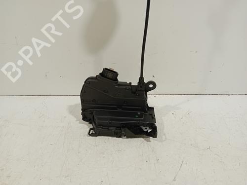 BP18480778C97 main image