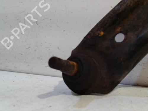 Left front suspension arm TOYOTA AYGO (_B1_) 1.0 (KGB10_, KGB10R) | BP13389804M12 