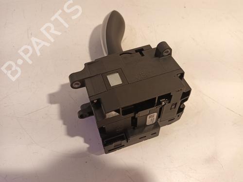 Gear lever BMW 5 Touring (F11) 528 i | BP16983968M90 