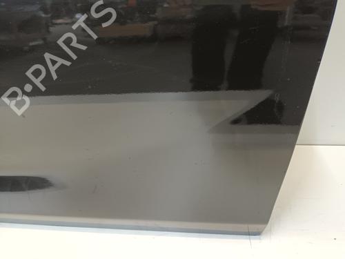 Right front door BMW 6 Gran Coupe (F06) 650 i | BP29816257C3 