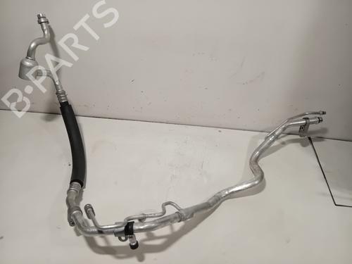 AC pipe RENAULT AUSTRAL TCe 160 (HGMJ) | BP36467313M126 - Image 2