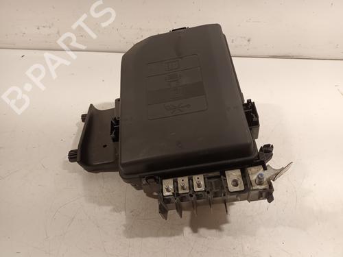 Used Fuse box Fuse box 15295708 15295708
