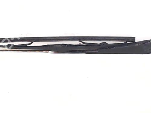 Rear windshield wiper arm SMART CITY-COUPE (450) 0.6 (S1CLA1, 450.341) | BP13196240C144 