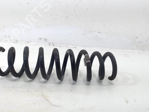 Used Shock absorber spring Shock absorber spring 13203497 13203497