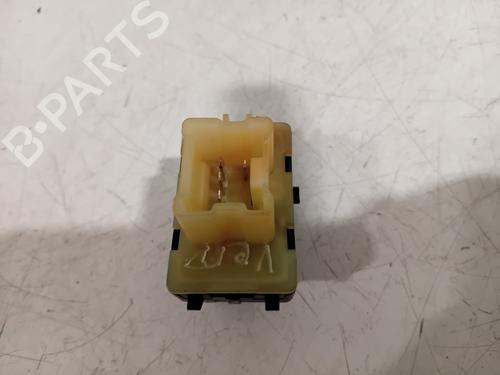 Switch DACIA SANDERO II TCe 90 (B8M1, B8MA, B8AC) | BP22387779I30 