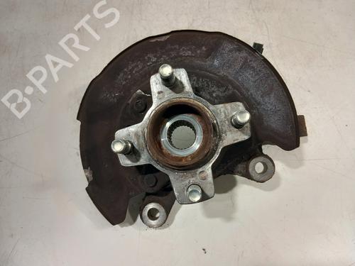 Used Right front steering knuckle Right front steering knuckle 37712358 37712358