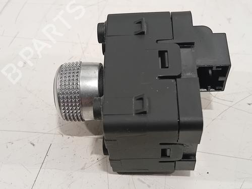 Speilbryter AUDI Q5 (FYB, FYG) SQ5 TFSI quattro | BP33268191I25 - Image 2