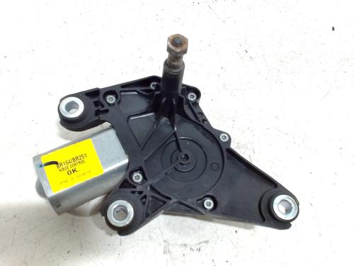 rear-wiper-motor-mercedes-benz-gl-class-x166-gl-500-4-matic-166873-a2518200042-2012-2013-2014-2015-11097116 main image
