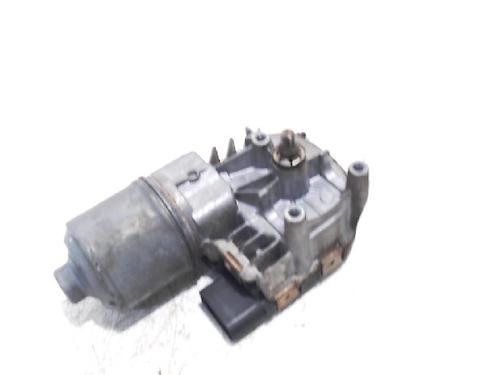 Front wiper motor SEAT LEON (1P1) 1.9 TDI | BP4467110M29 
