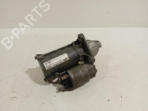 Starter FORD KA+ III (UK, FK) 1.2 Ti-VCT | BP19093805M8 