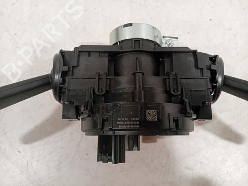 Ratstangsstang VW TOUAREG (CR7, RC8) 3.0 TDI 4motion | BP23182894I23 - Image 4