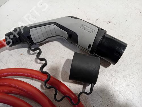Cable PEUGEOT 208 II (UB_, UP_, UW_, UJ_) e-208 | BP19313972E12 