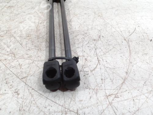 Tailgate lift support FORD FOCUS III 1.6 TDCi | BP13208037C138 