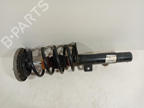 Left front shock absorber BMW X3 (F25) xDrive 35 d | BP24229171M16 