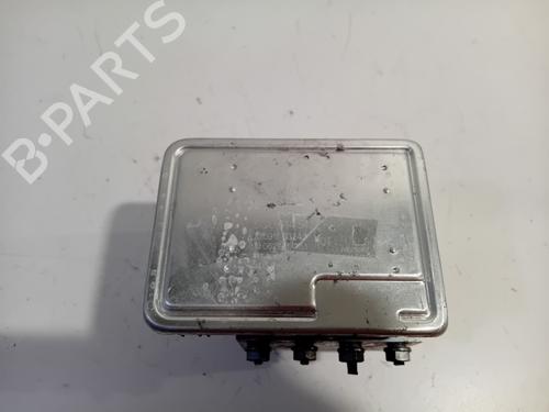 ABS Bremseaggregat VW TIGUAN ALLSPACE (BW2, BJ2) 1.5 TSI (150 hp) 27391587