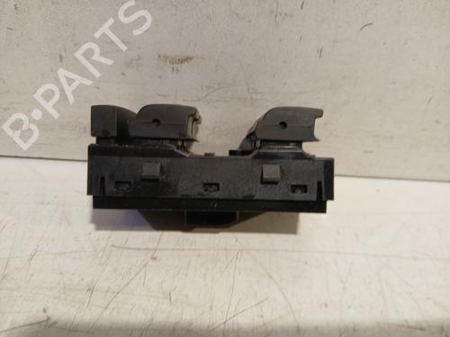 Switch OPEL ASTRA K (B16) 1.0 Turbo (68) | BP35793666I30 - Image 2