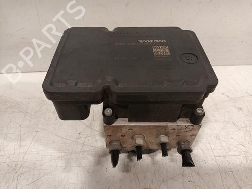 Used ABS pump ABS pump 38468030 38468030