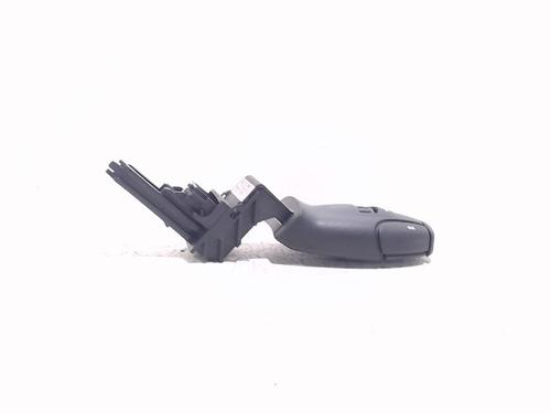 Used Switch Switch 4065483 4065483