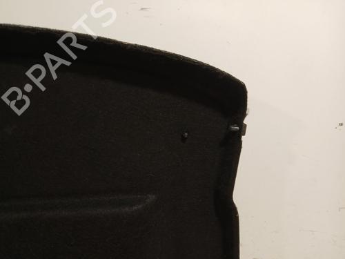 Rear parcel shelf PEUGEOT 308 II (LB_, LP_, LW_, LH_, L3_) 1.6 BlueHDi 120 | BP29028705C85 