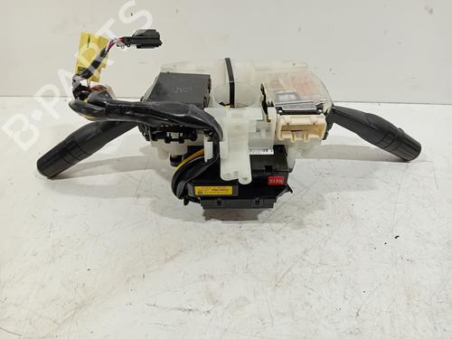 Steering column stalk SUBARU IMPREZA Hatchback (GR, GH, G3) 2.0 D AWD | BP15296133I23 