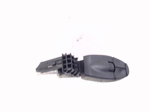 Switch PEUGEOT 308 I (4A_, 4C_) 1.6 HDi | BP13199046I30 
