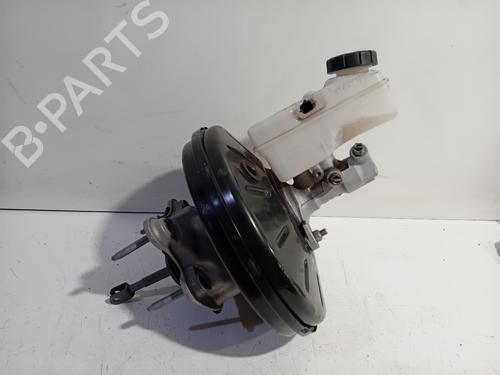 Used Servo brake Servo brake 18120991 18120991