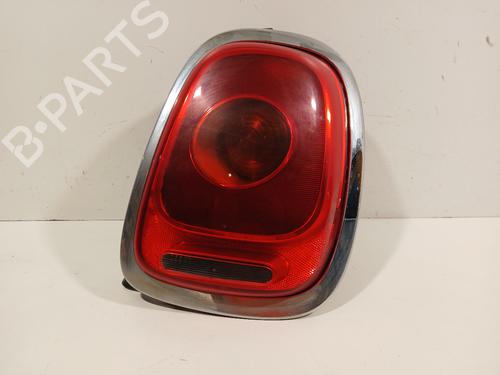 Used Right taillight MINI MINI (F56) One D (95 hp) 29541189