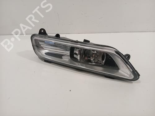Feu de brouillard avant gauche VW PASSAT B7 Variant (365) 1.6 TDI (105 hp) 30499148