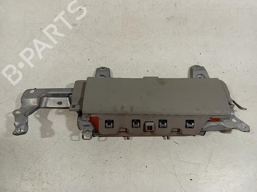 Airbag ginocchia Airbag ginocchia 21056575 21056575