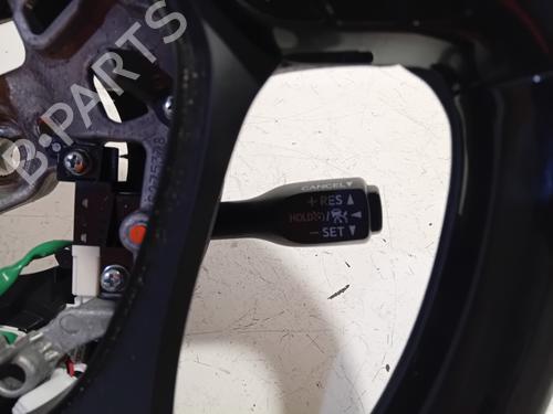 Rat TOYOTA C-HR (_X1_) 2.0 Hybrid (MAXH10) | BP28731146C49  - Image 5