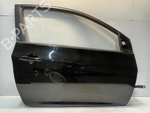 Used Right front door KIA PICANTO II (TA) 1.0 (69 hp) 31312936