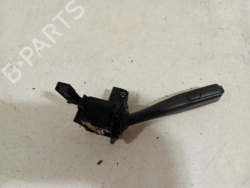 Steering column stalk VW GOLF VI Variant (AJ5) 1.4 TSI | BP19314041I23 - Image 7