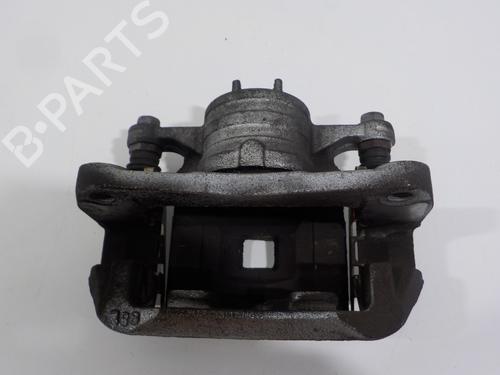 Right front brake caliper SUZUKI SWIFT V (AZ) 1.2 SHVS (A2L412) | BP16824770M104 - Image 6
