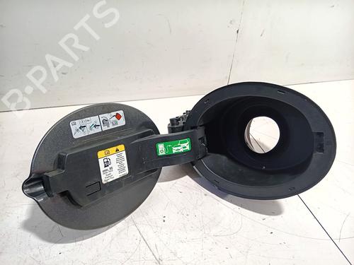 Fuel flap FORD FIESTA VII (HJ, HF) 1.0 EcoBoost | BP24262591C131