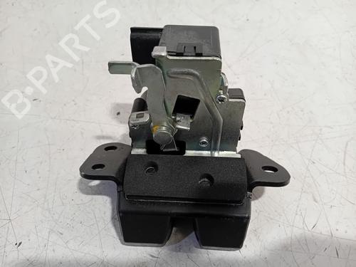 Tailgate lock KIA SPORTAGE III (SL) 1.7 CRDi | BP21081478C101 