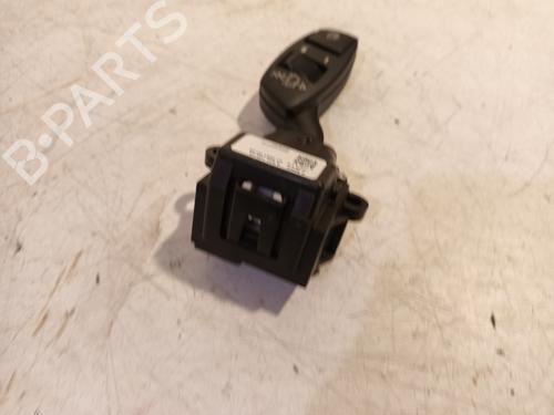 Steering column stalk BMW 5 (E60) 520 d | BP15817723I23 