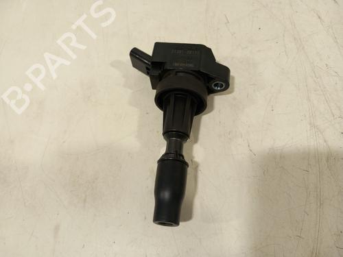 Used Ignition coil Ignition coil 37237225 37237225