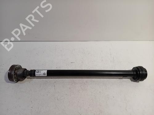 Used Driveshaft ALFA ROMEO STELVIO (949_) 2.0 Q4 (949.AXA2A) (280 hp) 19030273