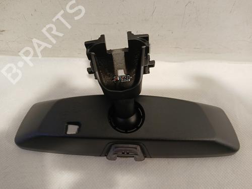Rear mirror BMW Z4 Roadster (G29) M40 i | BP33289280I6 - Image 3