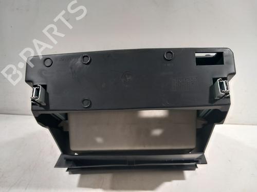 Glove box RENAULT CAPTUR I (J5_, H5_) 0.9 TCe 90 | BP37181145C95 - Image 5